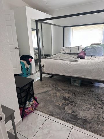 10030 INGRAM AVENUE, Apopka, FL 32703