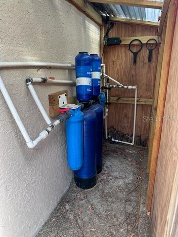 10030 INGRAM AVENUE, Apopka, FL 32703