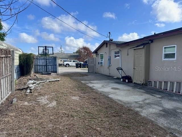 10030 INGRAM AVENUE, Apopka, FL 32703