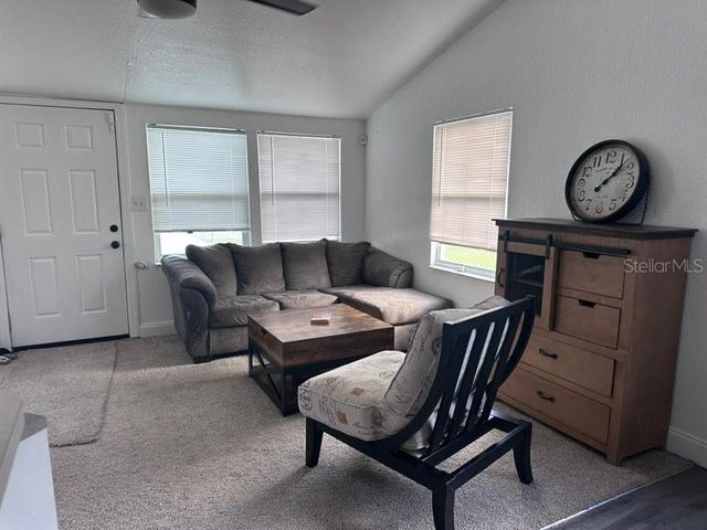 10030 INGRAM AVENUE, Apopka, FL 32703