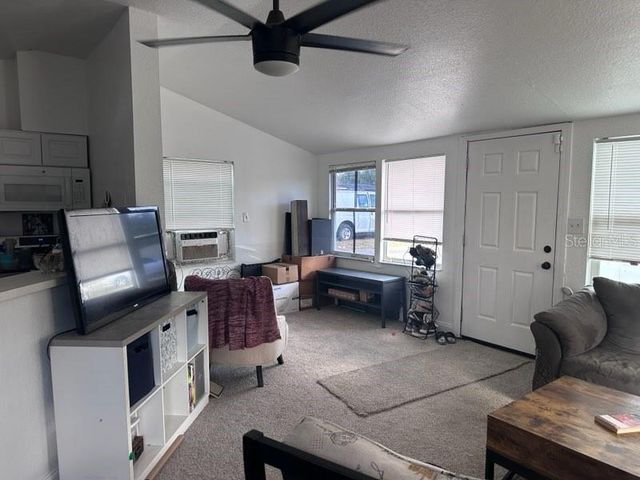 10030 INGRAM AVENUE, Apopka, FL 32703