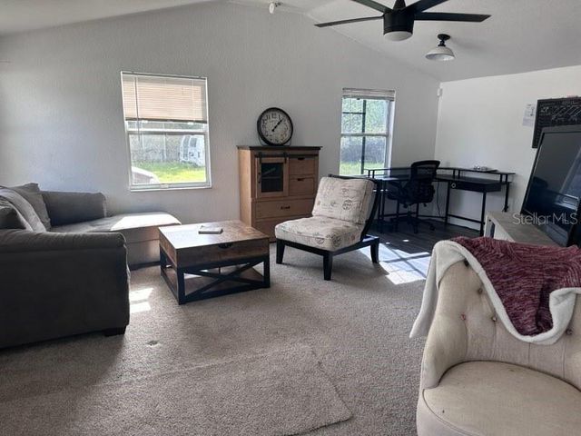 10030 INGRAM AVENUE, Apopka, FL 32703