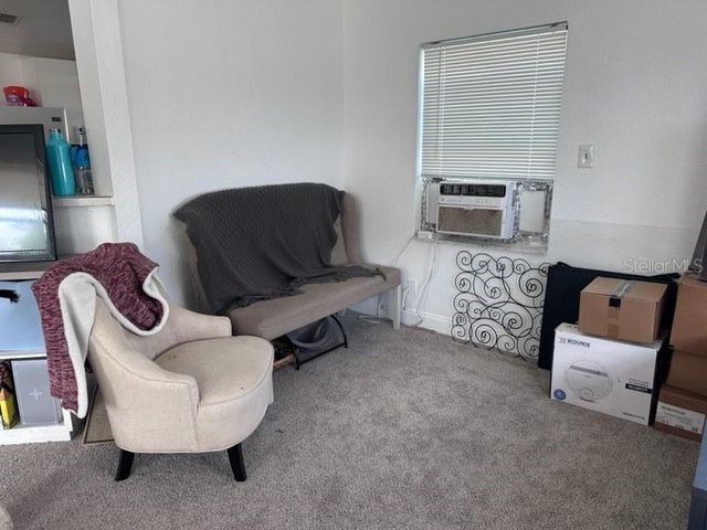 10030 INGRAM AVENUE, Apopka, FL 32703