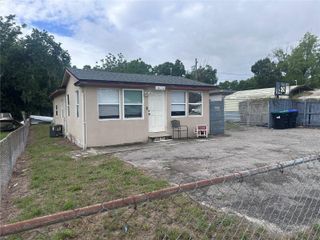 10030 INGRAM AVENUE, Apopka, FL 32703