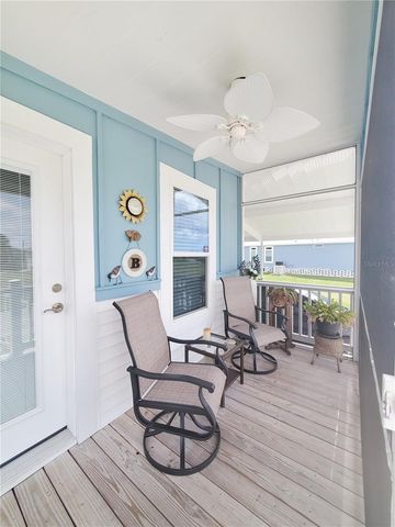 701 AQUI ESTA 156, Punta Gorda, FL 33950