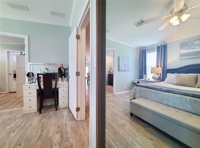 701 AQUI ESTA 156, Punta Gorda, FL 33950