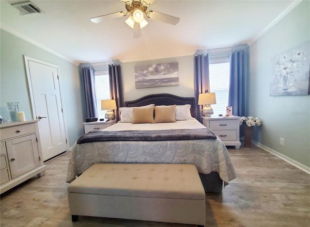 701 AQUI ESTA 156, Punta Gorda, FL 33950