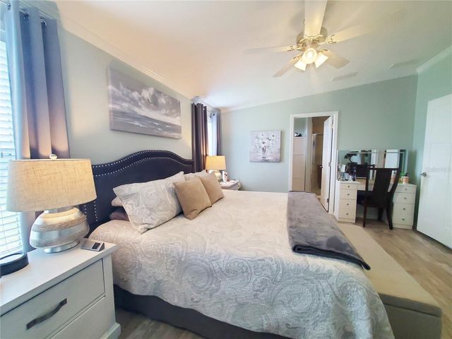 701 AQUI ESTA 156, Punta Gorda, FL 33950