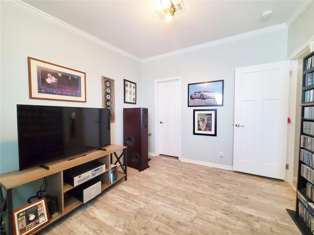 701 AQUI ESTA 156, Punta Gorda, FL 33950