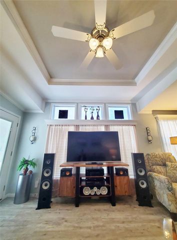 701 AQUI ESTA 156, Punta Gorda, FL 33950