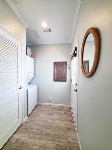 701 AQUI ESTA 156, Punta Gorda, FL 33950