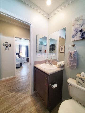 701 AQUI ESTA 156, Punta Gorda, FL 33950