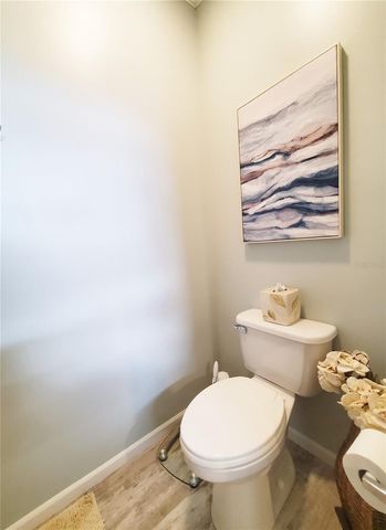 701 AQUI ESTA 156, Punta Gorda, FL 33950