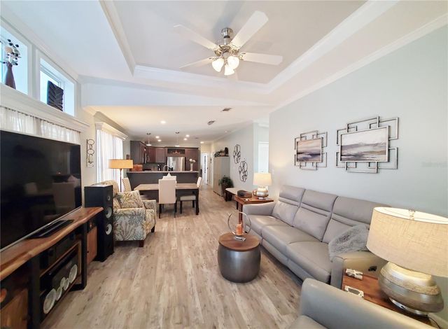 701 AQUI ESTA 156, Punta Gorda, FL 33950