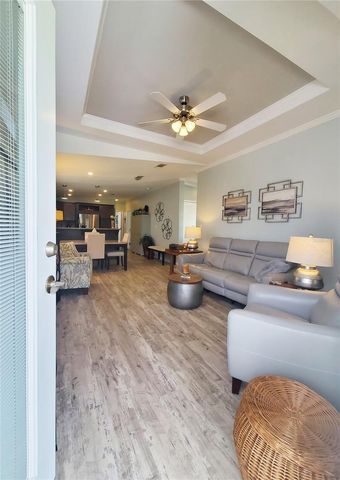 701 AQUI ESTA 156, Punta Gorda, FL 33950