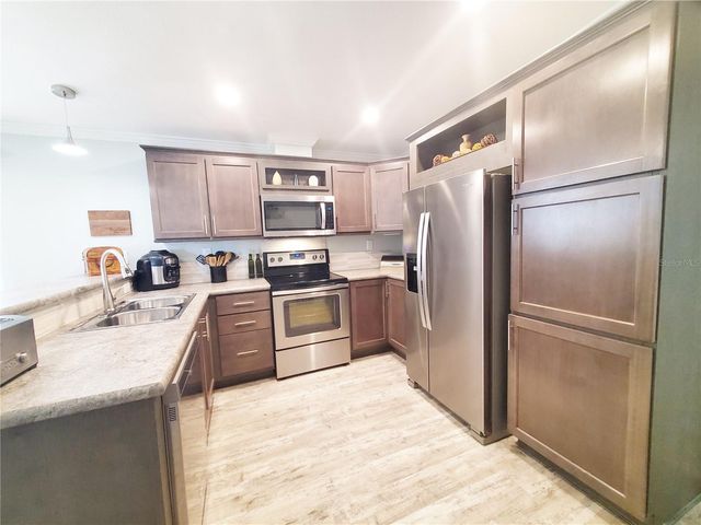 701 AQUI ESTA 156, Punta Gorda, FL 33950