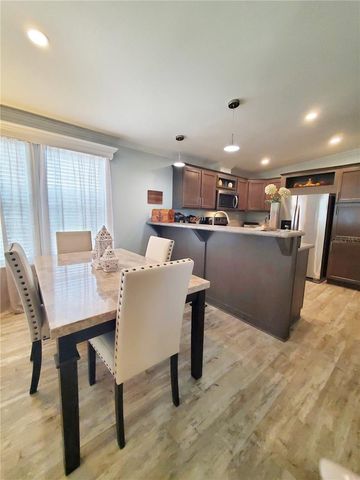 701 AQUI ESTA 156, Punta Gorda, FL 33950