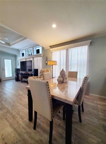 701 AQUI ESTA 156, Punta Gorda, FL 33950