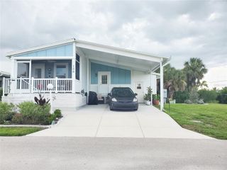 701 AQUI ESTA 156, Punta Gorda, FL 33950