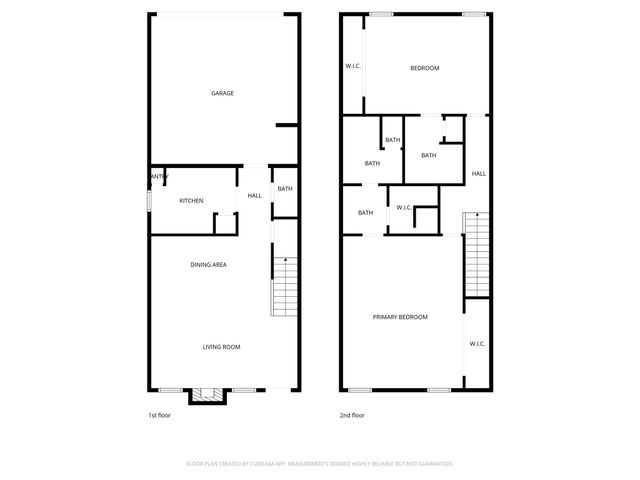 17641 Red Oak Drive 641, Houston, TX 77090