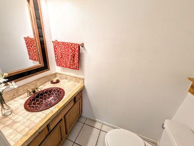 17641 Red Oak Drive 641, Houston, TX 77090