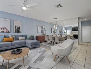 17641 Red Oak Drive 641, Houston, TX 77090