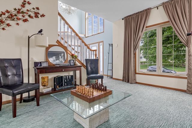 14217 Footbridge Way, Apple Valley, MN 55124