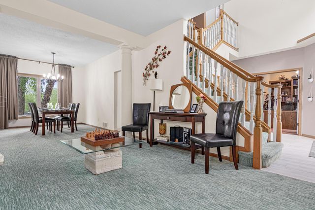 14217 Footbridge Way, Apple Valley, MN 55124