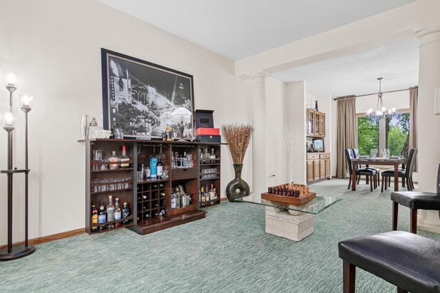 14217 Footbridge Way, Apple Valley, MN 55124