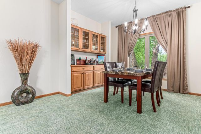 14217 Footbridge Way, Apple Valley, MN 55124