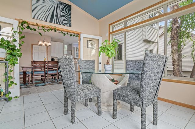 14217 Footbridge Way, Apple Valley, MN 55124