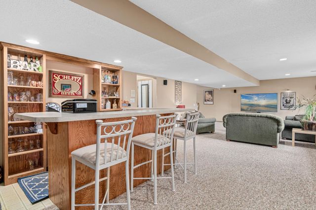 14217 Footbridge Way, Apple Valley, MN 55124