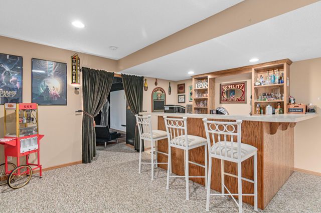 14217 Footbridge Way, Apple Valley, MN 55124