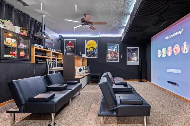 14217 Footbridge Way, Apple Valley, MN 55124