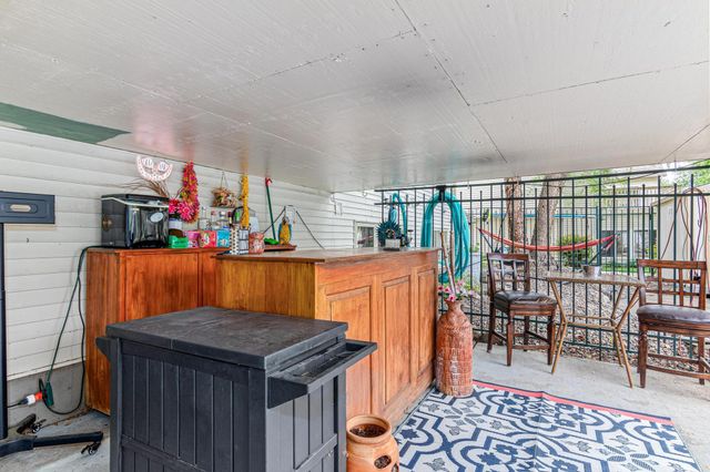 14217 Footbridge Way, Apple Valley, MN 55124