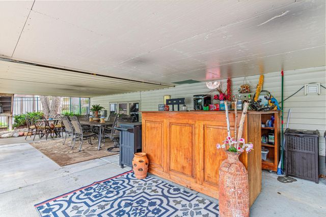 14217 Footbridge Way, Apple Valley, MN 55124