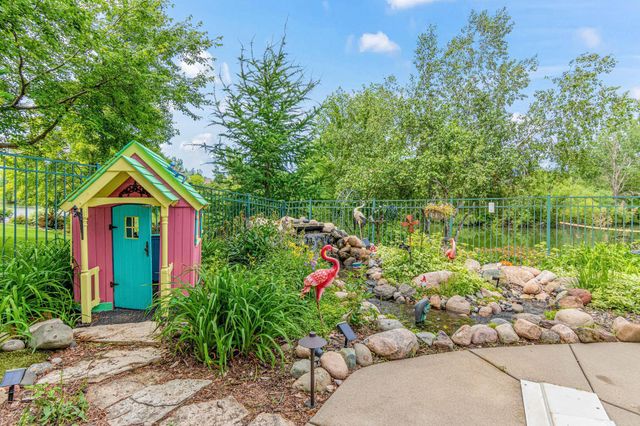 14217 Footbridge Way, Apple Valley, MN 55124