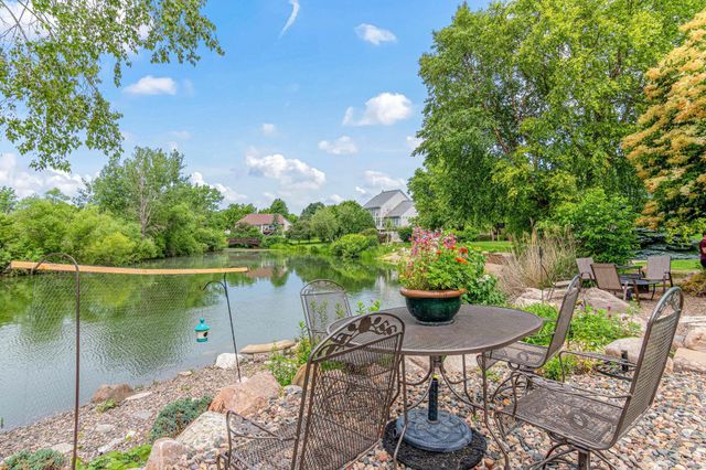 14217 Footbridge Way, Apple Valley, MN 55124