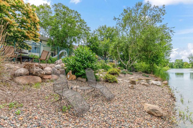 14217 Footbridge Way, Apple Valley, MN 55124