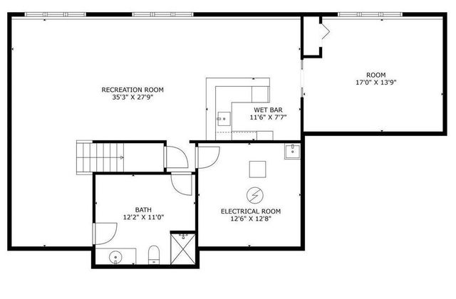 14217 Footbridge Way, Apple Valley, MN 55124