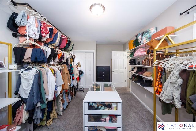 18627 Washburn Street, Detroit, MI 48221