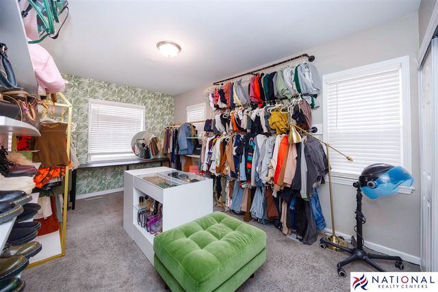 18627 Washburn Street, Detroit, MI 48221