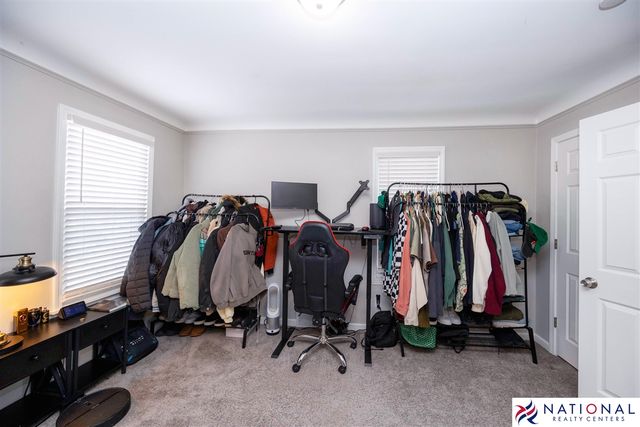 18627 Washburn Street, Detroit, MI 48221