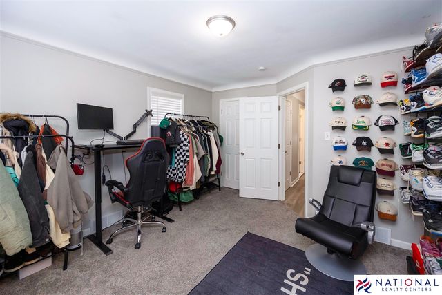 18627 Washburn Street, Detroit, MI 48221