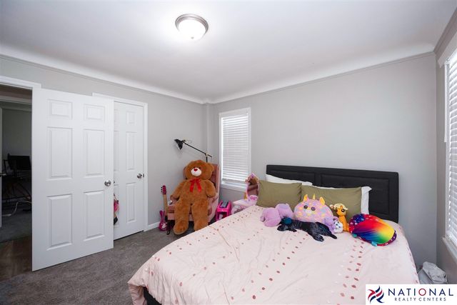 18627 Washburn Street, Detroit, MI 48221