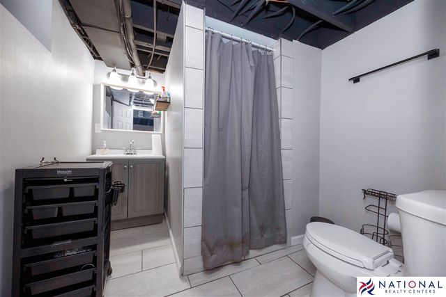 18627 Washburn Street, Detroit, MI 48221