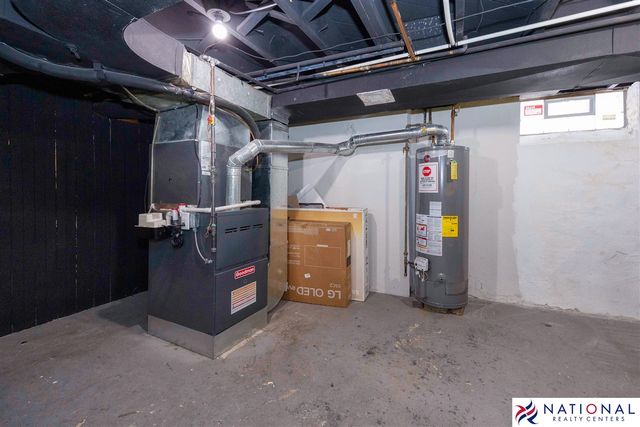 18627 Washburn Street, Detroit, MI 48221