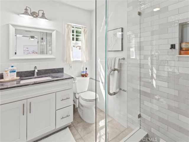 17102 Kampen Lane, Huntington Beach, CA 92647