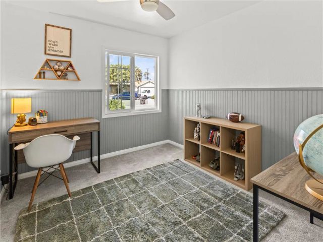 17102 Kampen Lane, Huntington Beach, CA 92647