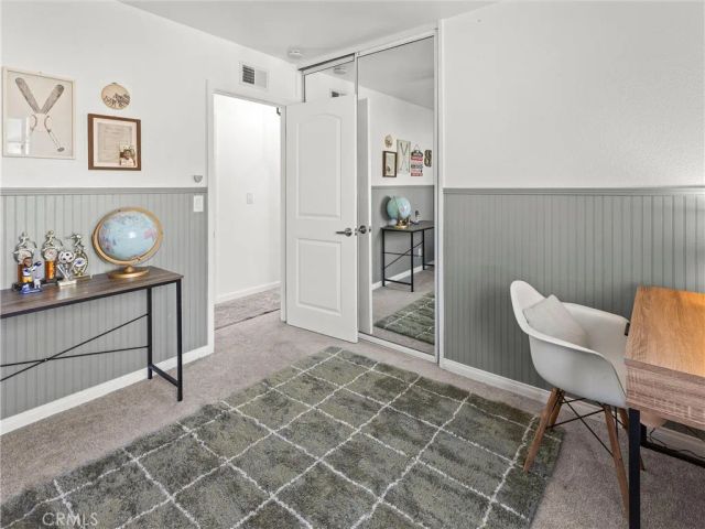 17102 Kampen Lane, Huntington Beach, CA 92647